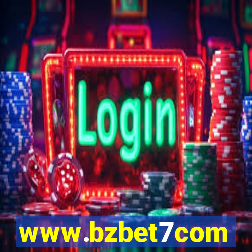 www.bzbet7com