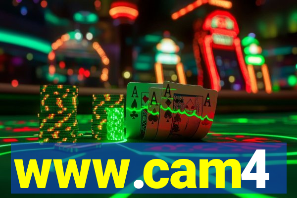 www.cam4