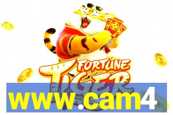 www.cam4