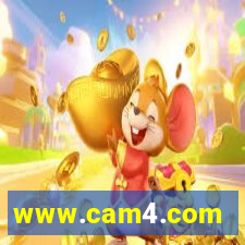 www.cam4.com