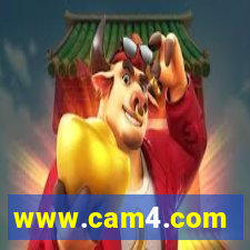 www.cam4.com