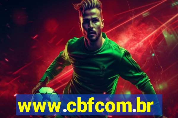 www.cbfcom.br
