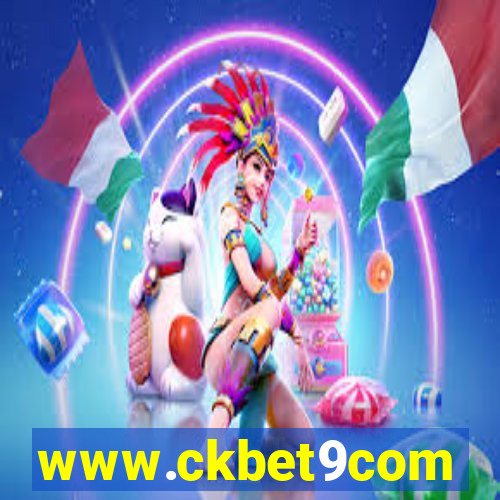 www.ckbet9com