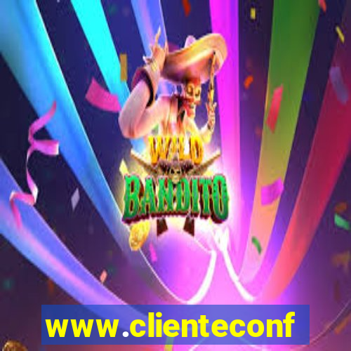 www.clienteconfianca