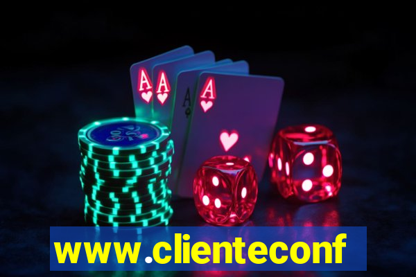 www.clienteconfianca