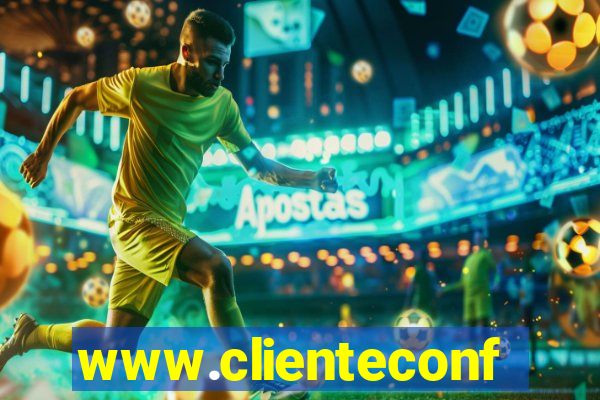 www.clienteconfianca.com.br