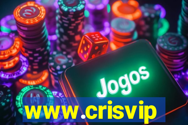www.crisvip