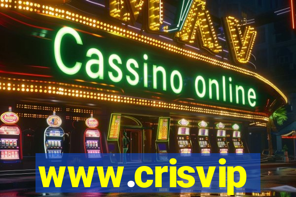 www.crisvip