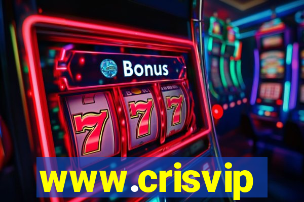 www.crisvip