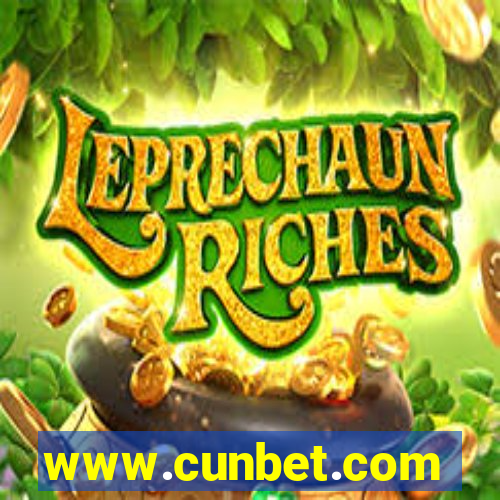 www.cunbet.com
