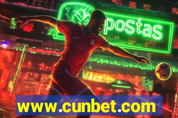 www.cunbet.com