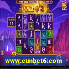 www.cunbet6.com