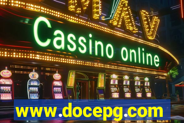 www.docepg.com