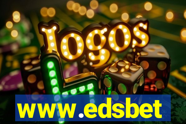 www.edsbet