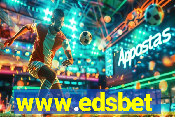 www.edsbet