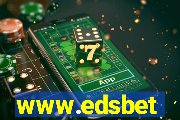 www.edsbet