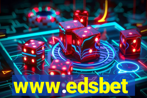 www.edsbet-com.jogos