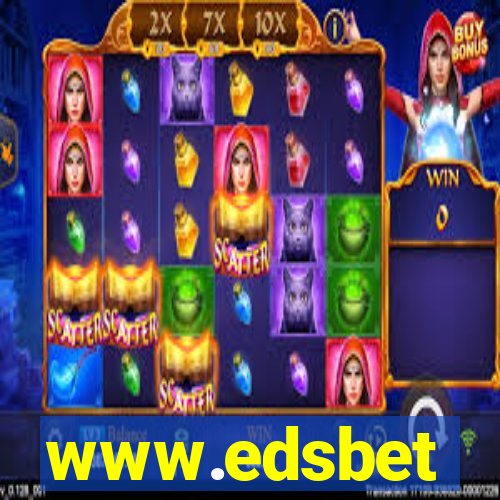 www.edsbet-com.jogos