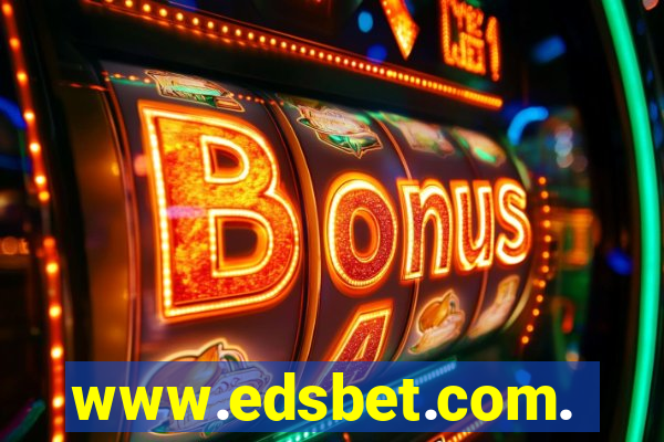 www.edsbet.com.