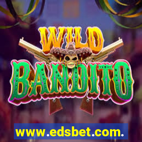 www.edsbet.com.
