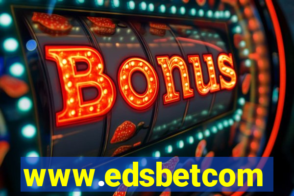 www.edsbetcom
