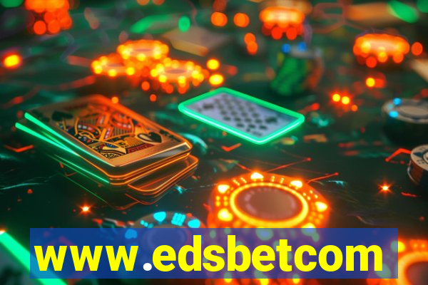www.edsbetcom