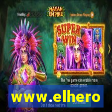 www.elhero