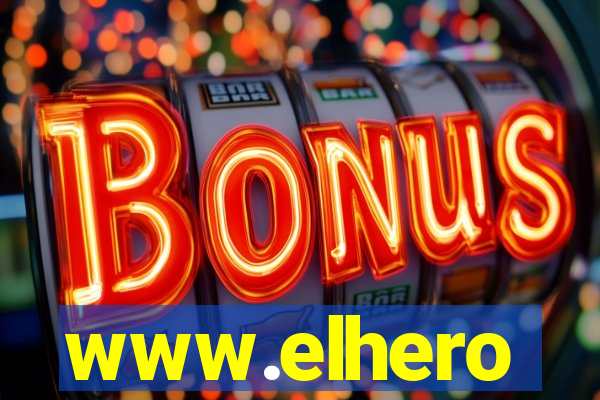 www.elhero