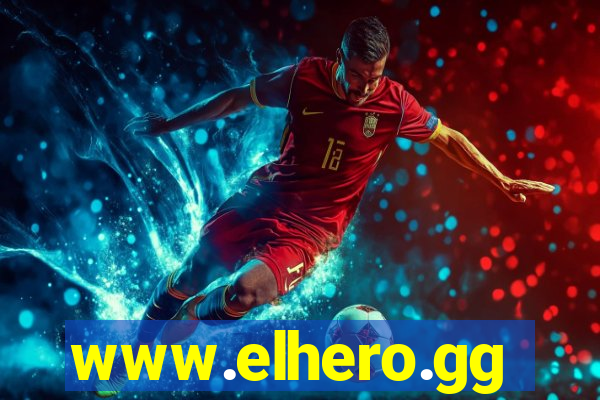 www.elhero.gg