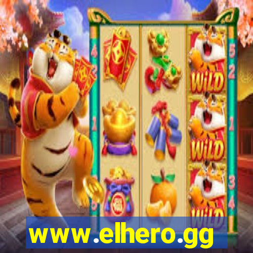 www.elhero.gg