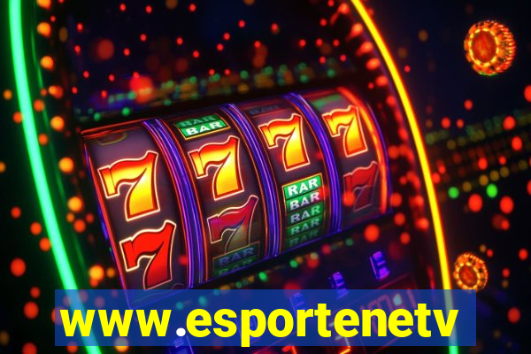 www.esportenetvip.com.br