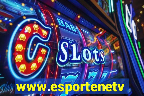 www.esportenetvip.com.br