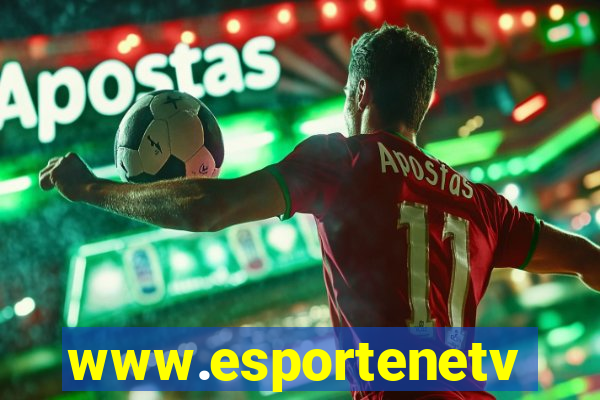 www.esportenetvip.com.br