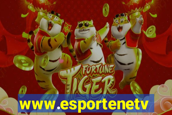 www.esportenetvip.com.br