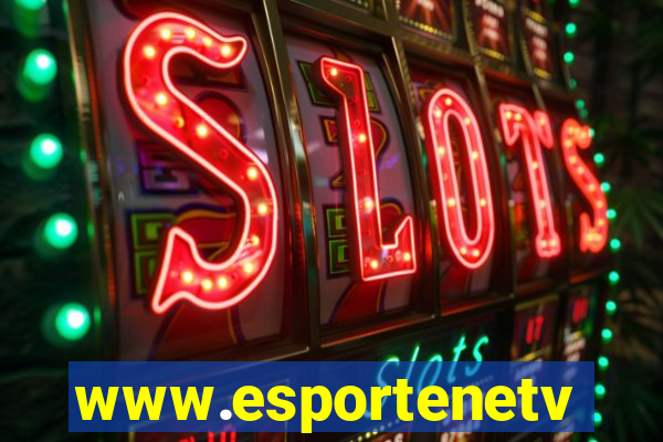 www.esportenetvip.com.br