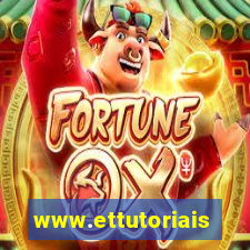 www.ettutoriais.com