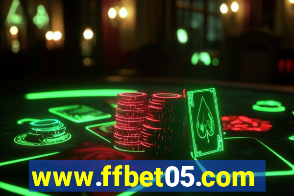 www.ffbet05.com