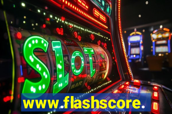 www.flashscore.com.br
