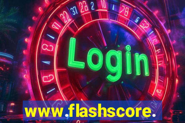www.flashscore.com.br