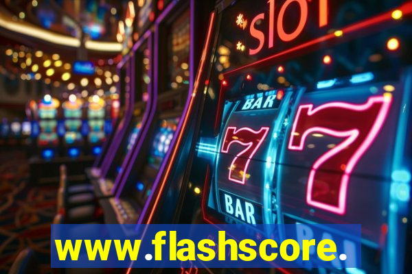 www.flashscore.com.br