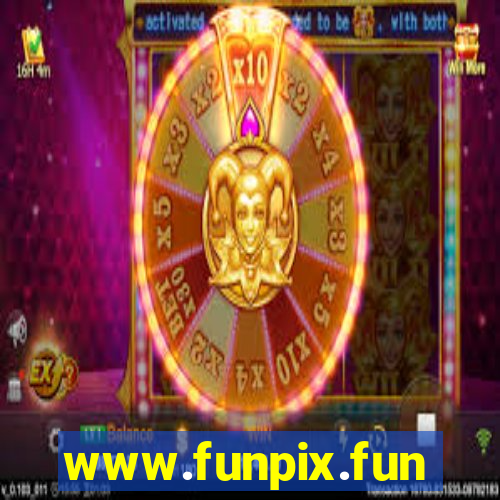 www.funpix.fun
