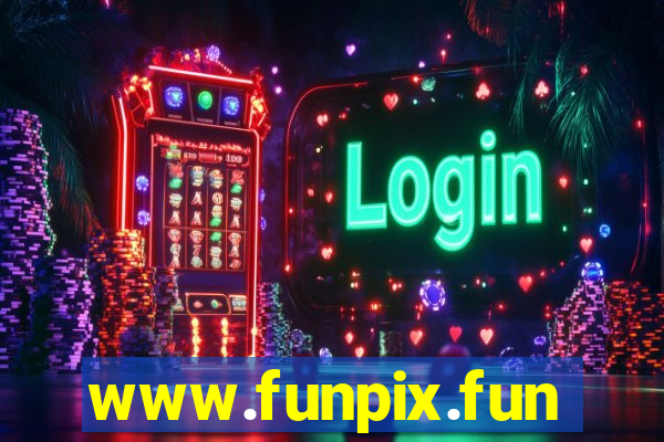 www.funpix.fun
