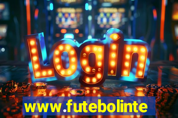 www.futebolinterior.com.br