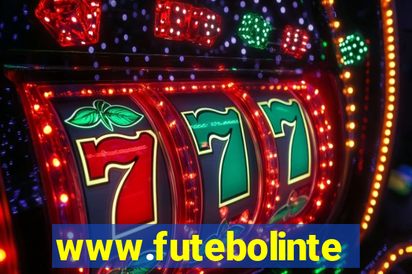 www.futebolinterior.com.br