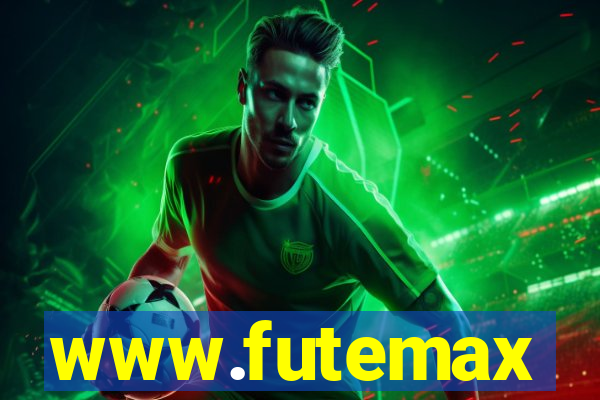 www.futemax