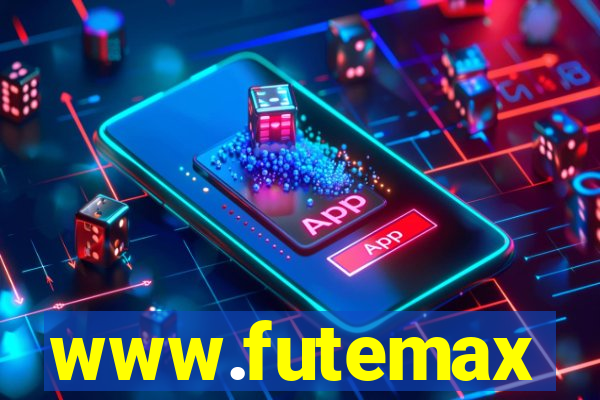 www.futemax