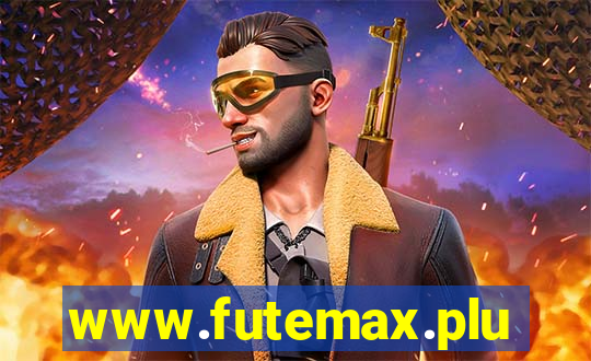 www.futemax.plus