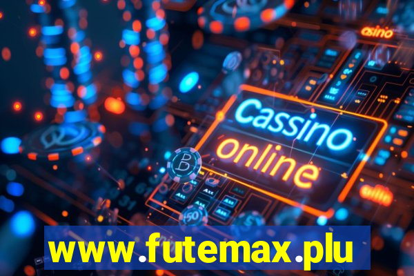 www.futemax.plus