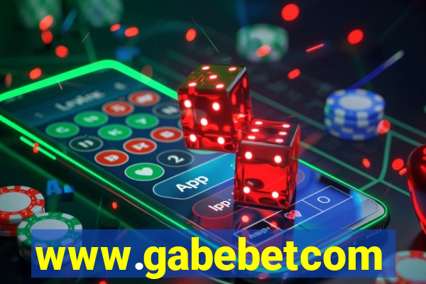www.gabebetcom