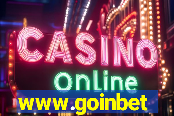 www.goinbet